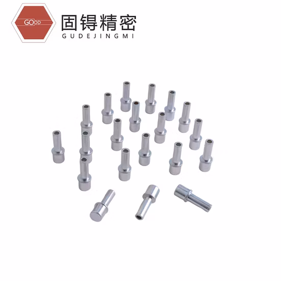 Custom High Precision Plastic Injection Hardware Steel Molding Aluminium Zinc Alloy Die Cast Mold Bushe Parts