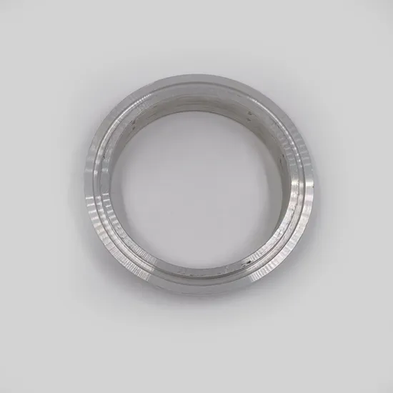 Chinese Factory Precision Custom Hardware Accessories Magnesium Zinc Aluminum Parts Die Casting