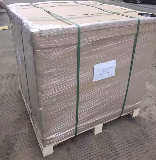 배선단자,단자,노즈,전착가이드포스트,널링부품,자동가공,터닝가공,밀링가공