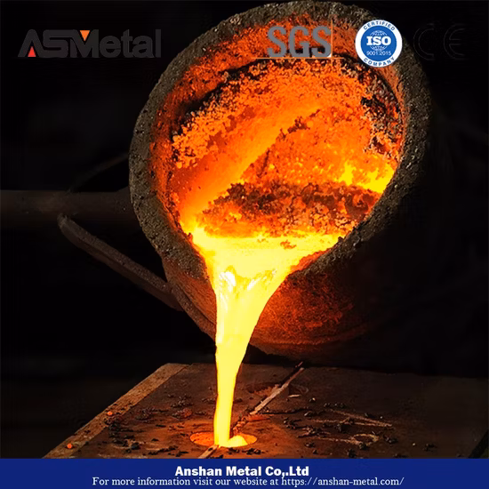 맞춤형 철/탄소강/아연/알루미늄/황동/합금 금속 고정밀 부품 분실 왁스 투자 웜 다이 캐스팅/강철 주조 금형 사출 부품