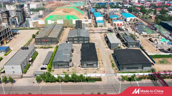 뜨거운 판매 고속 HDMI 버전 1.4 버전 2.0 케이블 3D 4K HDMI Hdr 금도금 HDMI 케이블 1.5m 3m 5m 10m 15m 20m 25m 30m